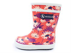 Aigle